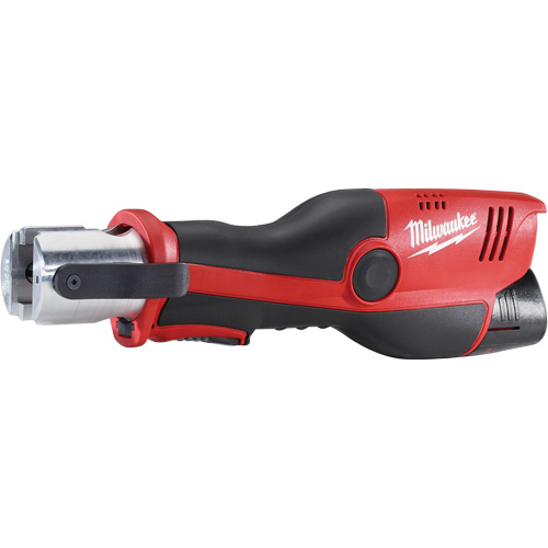 M12 Force Logic Press Tool, 1/2" - 1-1/4", Power Driven Ontario Packaging