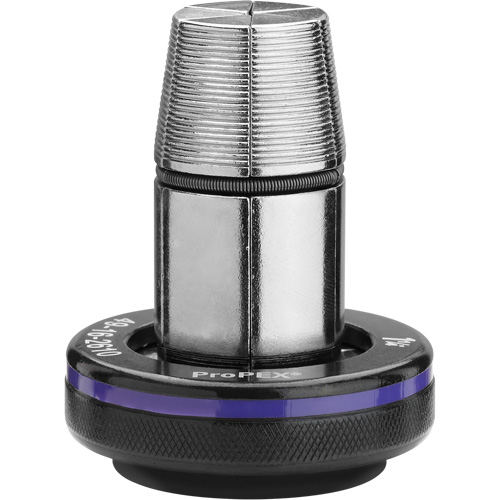 T&ecirc;te d'expansion ProPEX M18 Ontario Packaging