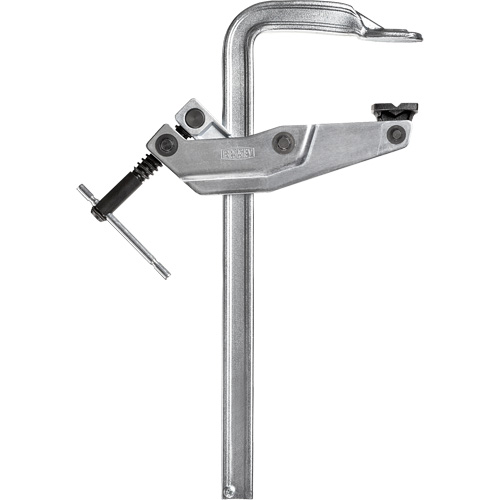 Serre-joint &agrave; pince Ontario Packaging