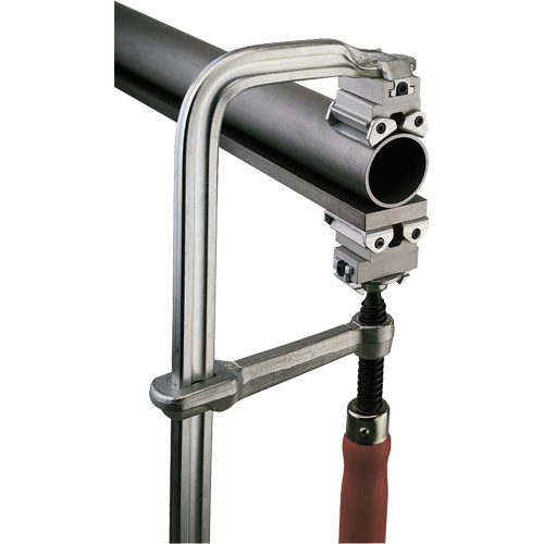 Dispositif &agrave; angle variable Ontario Packaging