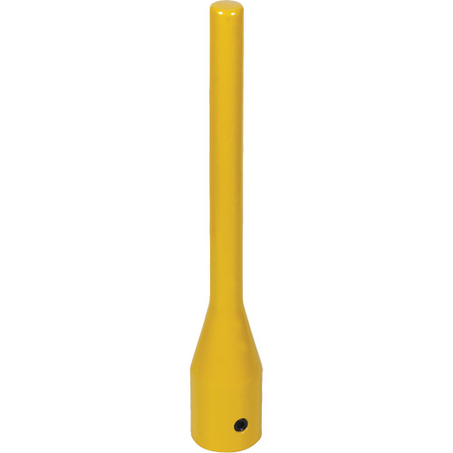 Optional Tips for Hammers Ontario Packaging