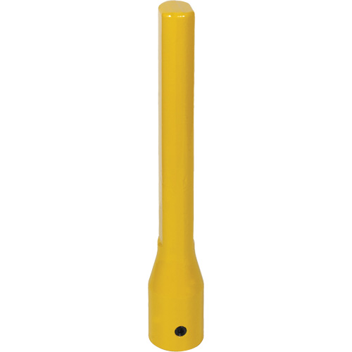 Marteaux Slide Sledge - Chasse goupilles en option Ontario Packaging