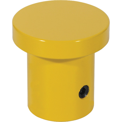 Optional Tips for Hammers Ontario Packaging