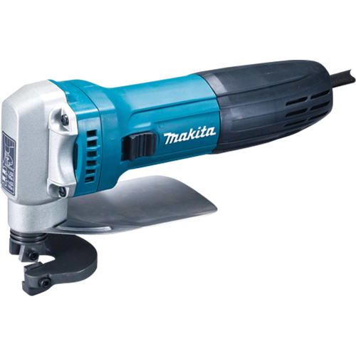 Shears - 16 gauge Ontario Packaging