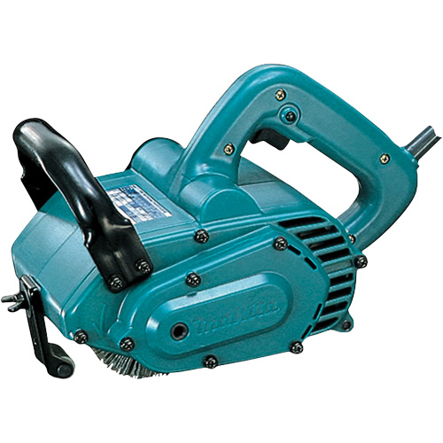 Wheel Sander Ontario Packaging