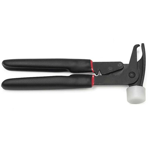 Wheel Weight Tool Ontario Packaging