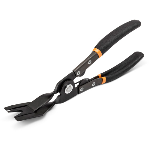 Panel Clip Pliers Ontario Packaging