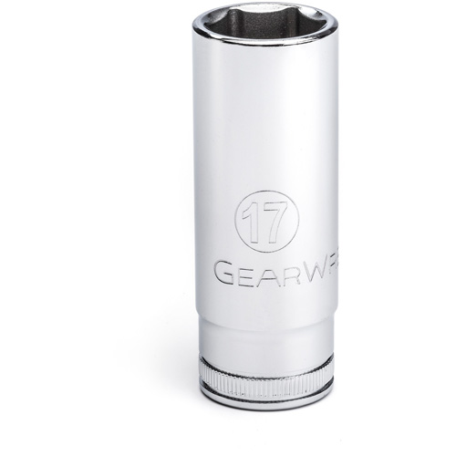 Jeu de tarauds & fili&egrave;res &agrave; cliquet m&eacute;triques, 42 Morceaux Ontario Packaging