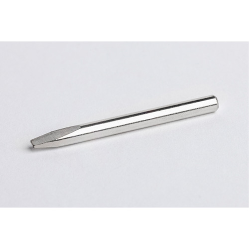 Jeu de tarauds & fili&egrave;res &agrave; cliquet m&eacute;triques, 42 Morceaux Ontario Packaging