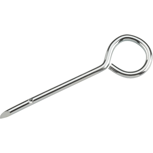 Pink Key for 3/8 " (10 mm) Cable #A-13 Ontario Packaging