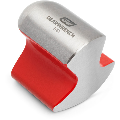 Jeu d'outils pour carrosserie, 7 morceaux Ontario Packaging