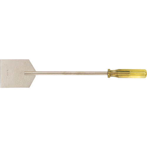 Hand Scrapers Ontario Packaging