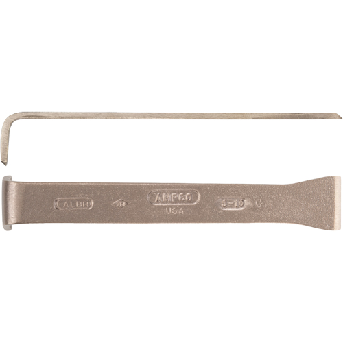 Hand Scrapers Ontario Packaging