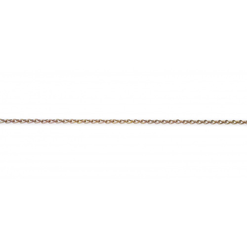 Double Jack Chain Ontario Packaging