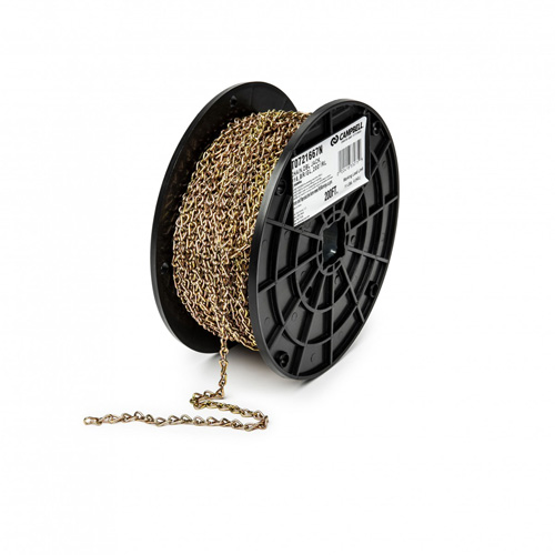 Double Jack Chain Ontario Packaging