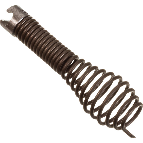 Auger #T-202, Bulb, 0.09' Cable Length Ontario Packaging