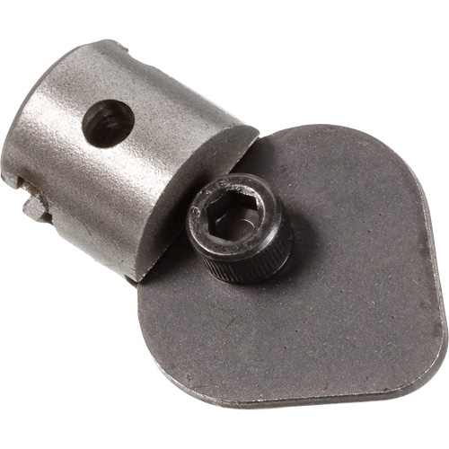Spade Cutter #T-210 Ontario Packaging
