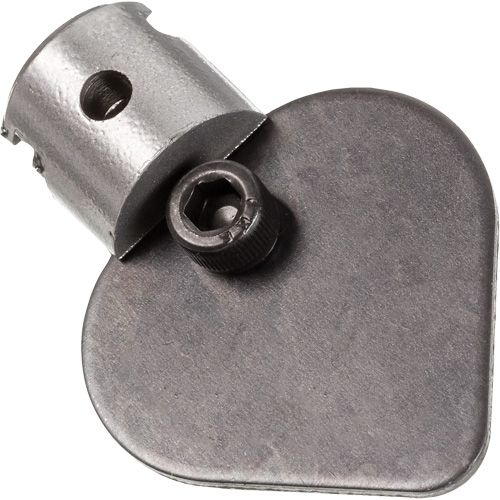 Couteau aspic no T-211 Ontario Packaging