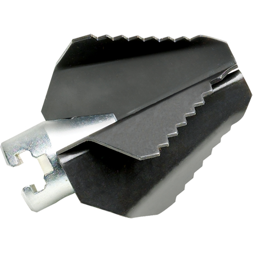 4-Blade Cutter #T-215 Ontario Packaging