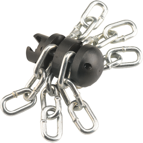 Chain Knocker #T-216 Ontario Packaging