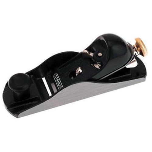 Adjustable Block Plane Ontario Packaging