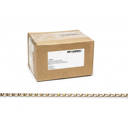 Chaîne &agrave; ch&acirc;ssis Ontario Packaging