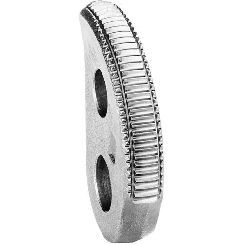 Serre-plaque GX, 2000 lb (1 tonne), Ouverture de la m&acirc;choire de 3/4" - 1-3/8" Ontario Packaging