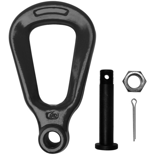 Replacement Shackle Kit Ontario Packaging