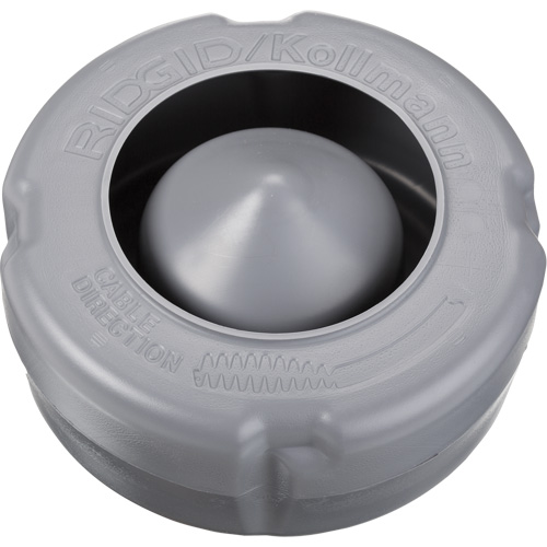 K-45 Inner-Drum Ontario Packaging