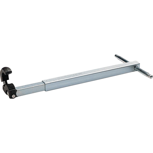 Basin Wrench #1010 Ontario Packaging