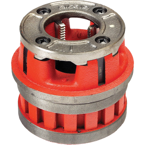 Fili&egrave;re UNC pour 00-RB, Pour tuyau de 3/4", Alliage Ontario Packaging