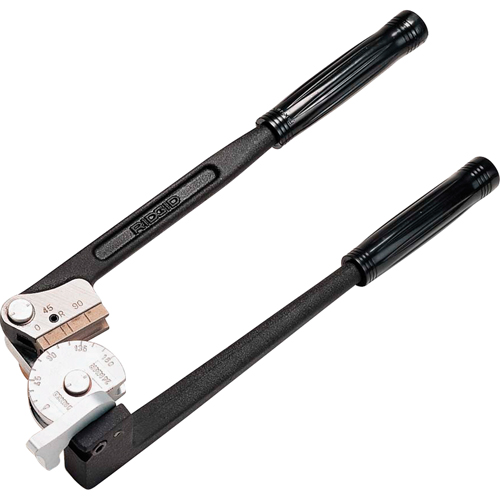 Instrument Lever Bender #403 Ontario Packaging