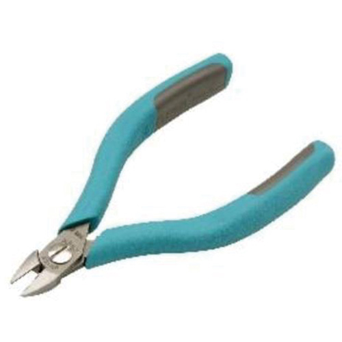 Oval Head Side Wire Cutters Ontario Packaging