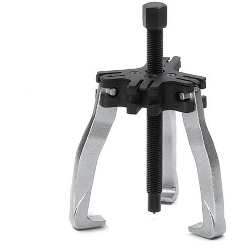 Extracteur &agrave; cliquet interne et externe 2 tonnes Ontario Packaging