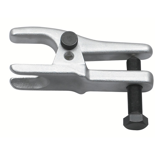 Universal Ball Joint Separator Ontario Packaging