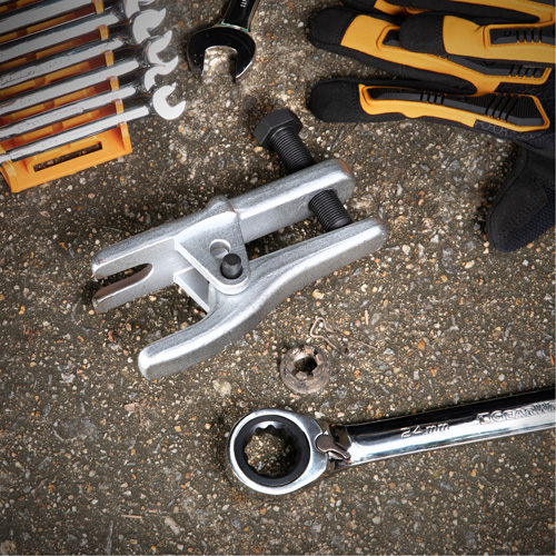 Universal Ball Joint Separator Ontario Packaging