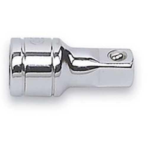 Jeu de rallonges de 3/8" de 4 morceaux Ontario Packaging