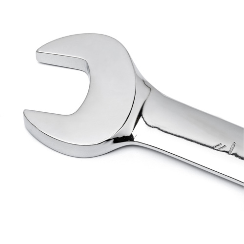 Jeu de cl&eacute;s &agrave; cliquets r&eacute;versibles SAE &agrave; 12 pans et 72 dents, Combinaison, 13 morceaux, Imp&eacute;rial Ontario Packaging
