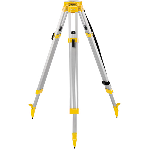 Construction Tripod Ontario Packaging
