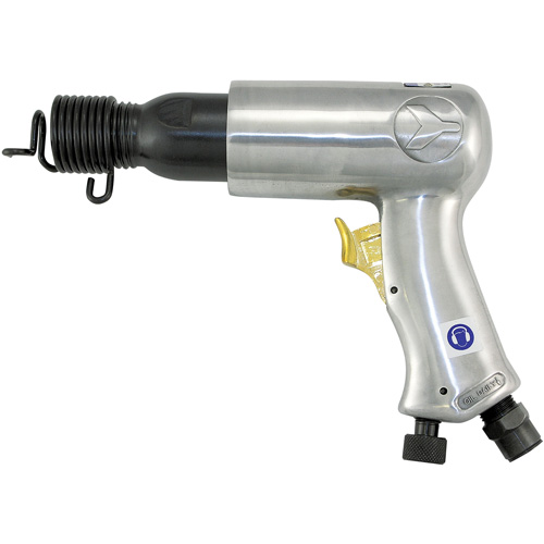 AH150M Medium-Duty Air Hammer Ontario Packaging