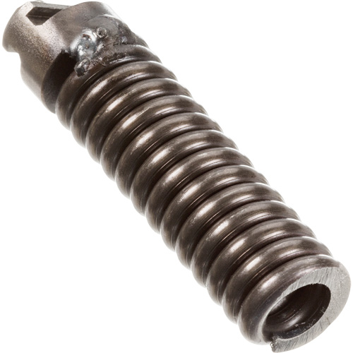 Repair End for 3/8" (10mm) IW Cable Ontario Packaging