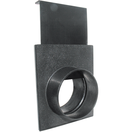 Connecteurs Ontario Packaging