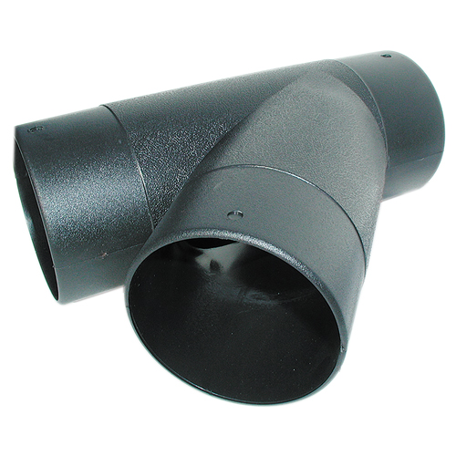 Connecteurs Ontario Packaging