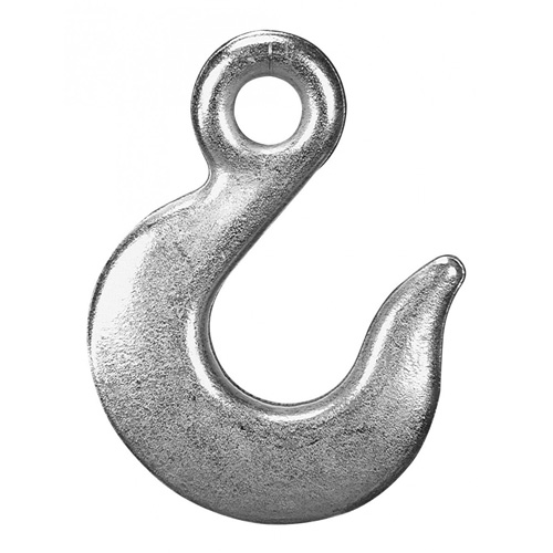 Eye Slip Hook Ontario Packaging