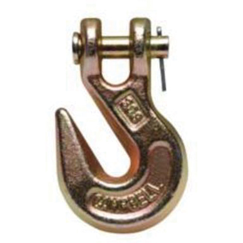 Clevis Grab Hook Ontario Packaging