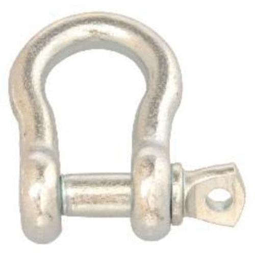 Carbon Steel Anchor Shackle Ontario Packaging