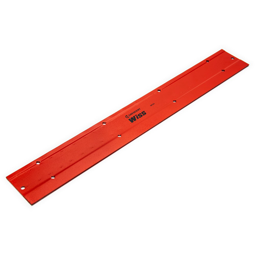 Folding Tool, 24" x 3-4/5" Ontario Packaging