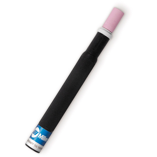 Flex Torch - Interchangeable Heads Ontario Packaging