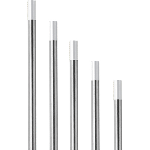 &eacute;lectrodes de tungst&egrave;ne, 0,020" dia. x 7" lo Ontario Packaging
