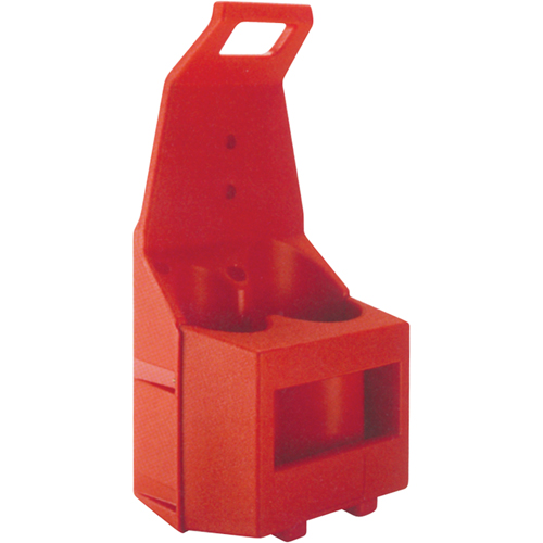 Genstar&reg; Cylinder Carrier Ontario Packaging